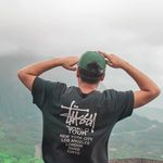 Pablo Abarca - @pabloabrk - Instagram