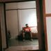 Pablo Abarca - Facebook
