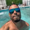 Pablo Abarca - @dvjpabloabarca - TikTok