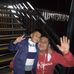 Pablo Abarca - Facebook