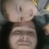 Pablo Abarca - @pabloabarca14 - TikTok