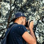 Pablo Abarca ⚓ - @pabloabarca.ph - Instagram