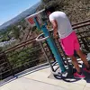 Pablo Abarca - @pablo.abarca89 - TikTok