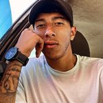 Pablo Abarca Alvarez - @pablo_abarca16 - Instagram