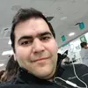 Pablo Abarca Carrasco - @pablolabarcac - TikTok