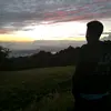 Pablo Abarca - @chesky_23 - TikTok
