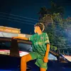 Pablo Abarca Hernández - @pablo.abarca.hern - TikTok