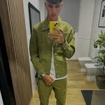 Pablo Abarca Lara - @_pabloabarcaa - Instagram