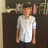 Pablo Abarca Lara - @pabloxxx4 - TikTok