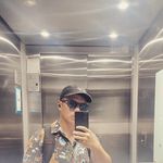 Pablo Abarca Olea - @pablo.abarca11 - Instagram