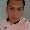 Pablo Acatitlan - @pabloabarca20 - TikTok