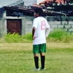Pablo Yosehp - @pablo_abarca_1314 - Instagram