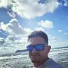 pabloabarca - @pabloabarca - TikTok