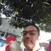 absalito - @pabloabsalon486 - TikTok
