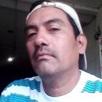 Pablo Absalon - @absalonpablo - Instagram
