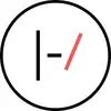 Pablo Absalon - @pabloabsalon - TikTok