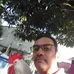 Pablo Absalon - Facebook