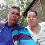 Pablo Absalon  Rayo  Duarte - @pabloabsalonrayo - Instagram