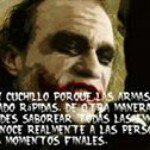 Pablo Absalon Abarca Leiva - @pabloabsalon - Instagram