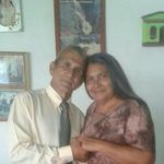 Pablo Absalon Alcántara - @pabloabsalonalcantara - Instagram