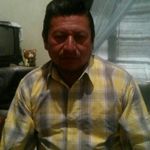 Pablo Absalon Amador Rodriguez - @pabloabsalonamadorrodriguez - Instagram