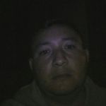 pablo absalon barrera espinoza - @pabloabsalonbarr - Instagram