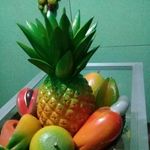 Pablo Absalon Carranza Useda - @carranzauseda - Instagram