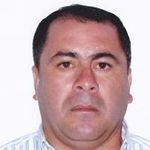 Pablo Absalon Cerdan Silva - @cerdansilva - Instagram
