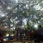 Pablo Absalon Cuello L. - @pabloabsaloncuell - Instagram