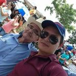 Pablo Absalon Lagos Lopez - @pabloabsalonlagolopez - Instagram