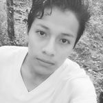 Pablo Absalon M Cardenas - @mcardenaspablo - Instagram