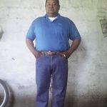 Pablo Absalon Martinez Garsia - @pabloabsalonmartinezgarsia - Instagram