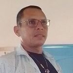 Pablo absalon mejia Trujillo - @pabloabsalonmejia - Instagram