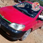 Pablo Absalon Minchan Huaccha - @pabloabsalonmoncha - Instagram