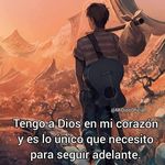 Pablo Absalon Padilla Ventura - @pablopadilla1112 - Instagram