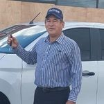 Pablo Absalon Ramos Caballero - @pabloabsalonramos - Instagram
