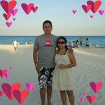 Pablo Garcia - @pabloabsalongarcia - Instagram