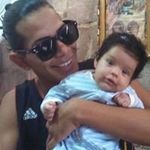 Pablo Torrez - @pablo_absalon_molina_torrez - Instagram