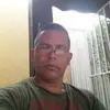 pabloabsalonrayod - @pabloabsalonrayod - TikTok
