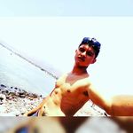 alexis torres - @pablo_alcala - Instagram