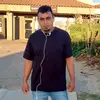 García ,♥️♥️♥️♥️💋💋💋💋 - @pablogarciaalcala - TikTok