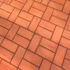 J.P. Alcalá - @juanpabloalcala4 - TikTok
