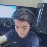 Juan Pablo Alcala - @alcala.juanpablo - Instagram