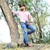 Pablo Alcala - @pablo.alcala7 - TikTok