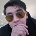 Pablo Alcala - Facebook