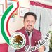 Pablo Alcala - Facebook