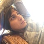 pablo alcalá - @pablo_da - Instagram