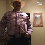 Pablo Alcala - @alcala.pablo - Instagram
