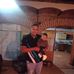 Pablo Alcala - Facebook