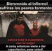 Pablo Alcala - Facebook